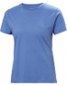 Classic 79163 Tricou de damă „Classic”